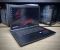 Ноутбук MSI i5-6300HQ 16Gb 256SSD 500HDD GTX950M Б/В