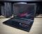 Ноутбук MSI i5-6300HQ 16Gb 256SSD 500HDD GTX950M Б/В
