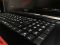 Ноутбук MSI i5-6300HQ 16Gb 256SSD 500HDD GTX950M Б/В