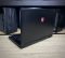 Ноутбук MSI i5-6300HQ 16Gb 256SSD 500HDD GTX950M Б/В