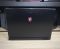 Ноутбук MSI i5-6300HQ 16Gb 256SSD 500HDD GTX950M Б/В