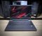Ноутбук HP Victus I7-11800H 16Gb 1Tb SSD RTX3060 Б/В