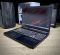 Ноутбук Acer Nitro 5 i5-11400H 16Gb 256SSD 256SSD RTX3060 Б/В