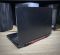Ноутбук Acer Nitro 5 i5-11400H 16Gb 256SSD 256SSD RTX3060 Б/В