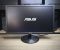 Монітор Asus 22 VP288 кат А