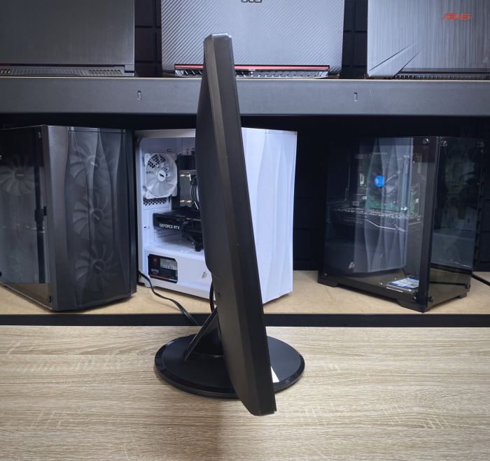 Монітор Asus 22 VP288 кат А