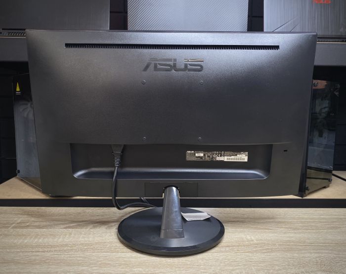 Монітор Asus 22 VP288 кат А