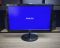 Монітор Philips 22 227E3Q