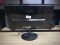 Монітор Philips 22 227E3Q