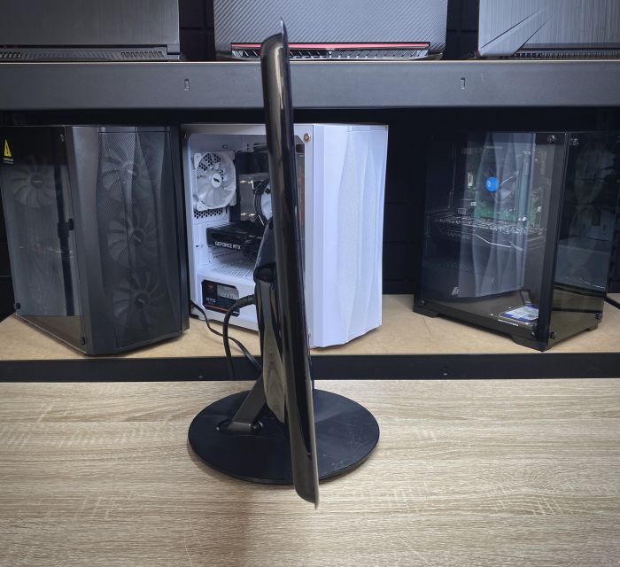 Монітор Philips 22 227E3Q