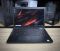 Ноутбук DELL Latitude 5580 i5-6440HQ 8Gb 256SSD 940MX Б/В