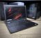 Ноутбук DELL Latitude 5580 i5-6440HQ 8Gb 256SSD 940MX Б/В