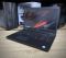 Ноутбук DELL Latitude 5580 i5-6440HQ 8Gb 256SSD 940MX Б/В