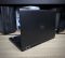 Ноутбук DELL Latitude 5580 i5-6440HQ 8Gb 256SSD 940MX Б/В