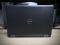 Ноутбук DELL Latitude 5580 i5-6440HQ 8Gb 256SSD 940MX Б/В