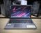 Ноутбук ASUS VivoBook i3-8130U 16Gb 480Gb + 480Gb SSD MX130 Б/В