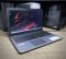 Ноутбук ASUS VivoBook i3-8130U 16Gb 480Gb + 480Gb SSD MX130 Б/В