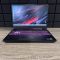 Ноутбук Asus Tuf Gaming F15 144Hz i5-11400H/16GB/512SSD/RTX3060-6GB Б/В