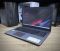 Ноутбук ASUS VivoBook i3-8130U 16Gb 480Gb + 480Gb SSD MX130 Б/В