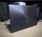 Ноутбук ASUS VivoBook i3-8130U 16Gb 480Gb + 480Gb SSD MX130 Б/В