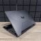Ноутбук Asus Tuf Gaming F15 144Hz i5-11400H/16GB/512SSD/RTX3060-6GB Б/В