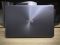 Ноутбук ASUS VivoBook i3-8130U 16Gb 480Gb + 480Gb SSD MX130 Б/В