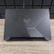Ноутбук Asus Tuf Gaming F15 144Hz i5-11400H/16GB/512SSD/RTX3060-6GB Б/В