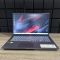 Ноутбук ASUS Laptop 15 Ryzen 5 3500U/8GB/512SSD/MX230-2GB Б/В