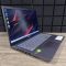Ноутбук ASUS Laptop 15 Ryzen 5 3500U/8GB/512SSD/MX230-2GB Б/В