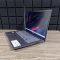 Ноутбук ASUS Laptop 15 Ryzen 5 3500U/8GB/512SSD/MX230-2GB Б/В