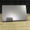 Ноутбук ASUS Laptop 15 Ryzen 5 3500U/8GB/512SSD/MX230-2GB Б/В
