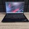 Ноутбук Lenovo ThinkPadT480s i5-8350U/8Gb/256SS/Intel HD Б/В