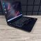 Ноутбук Lenovo ThinkPadT480s i5-8350U/8Gb/256SS/Intel HD Б/В
