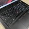 Ноутбук Lenovo ThinkPadT480s i5-8350U/8Gb/256SS/Intel HD Б/В