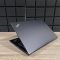 Ноутбук Lenovo ThinkPadT480s i5-8350U/8Gb/256SS/Intel HD Б/В