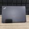 Ноутбук Lenovo ThinkPadT480s i5-8350U/8Gb/256SS/Intel HD Б/В