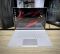 Ноутбук сенсорний Microsoft Surface i7-6600U 8Gb 256SSD HD Graphics 520 Nvidia 940MX Б/В