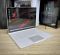 Ноутбук сенсорний Microsoft Surface i7-6600U 8Gb 256SSD HD Graphics 520 Nvidia 940MX Б/В
