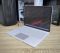Ноутбук сенсорний Microsoft Surface i7-6600U 8Gb 256SSD HD Graphics 520 Nvidia 940MX Б/В