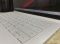 Ноутбук сенсорний Microsoft Surface i7-6600U 8Gb 256SSD HD Graphics 520 Nvidia 940MX Б/В