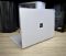 Ноутбук сенсорний Microsoft Surface i7-6600U 8Gb 256SSD HD Graphics 520 Nvidia 940MX Б/В