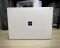 Ноутбук сенсорний Microsoft Surface i7-6600U 8Gb 256SSD HD Graphics 520 Nvidia 940MX Б/В