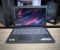 Ноутбук Lenovo ideapad320 i5-7200U 8Gb 128SSD 320HDD 940MX Б/В