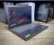 Ноутбук Lenovo ideapad320 i5-7200U 8Gb 128SSD 320HDD 940MX Б/В