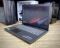 Ноутбук Lenovo ideapad320 i5-7200U 8Gb 128SSD 320HDD 940MX Б/В