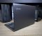 Ноутбук Lenovo ideapad320 i5-7200U 8Gb 128SSD 320HDD 940MX Б/В