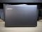 Ноутбук Lenovo ideapad320 i5-7200U 8Gb 128SSD 320HDD 940MX Б/В