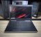 Ноутбук Dell Precision 7510 i7-6820HQ 32Gb 1Tb HDD 512SSD M1000M Б/В