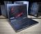 Ноутбук Dell Precision 7510 i7-6820HQ 32Gb 1Tb HDD 512SSD M1000M Б/В