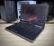 Ноутбук Dell Precision 7510 i7-6820HQ 32Gb 1Tb HDD 512SSD M1000M Б/В
